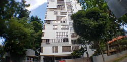 Rosevale (D11), Apartment #177655182